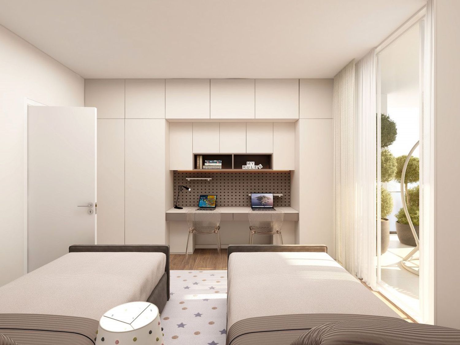 CESANO-APP.3T