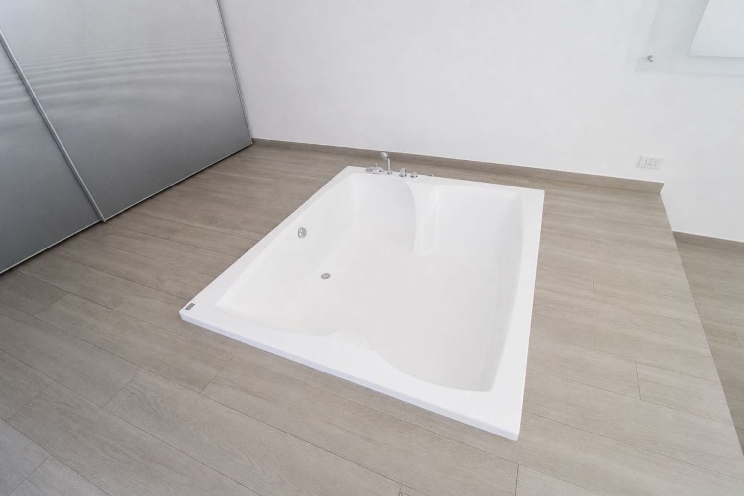 LISSONE1400