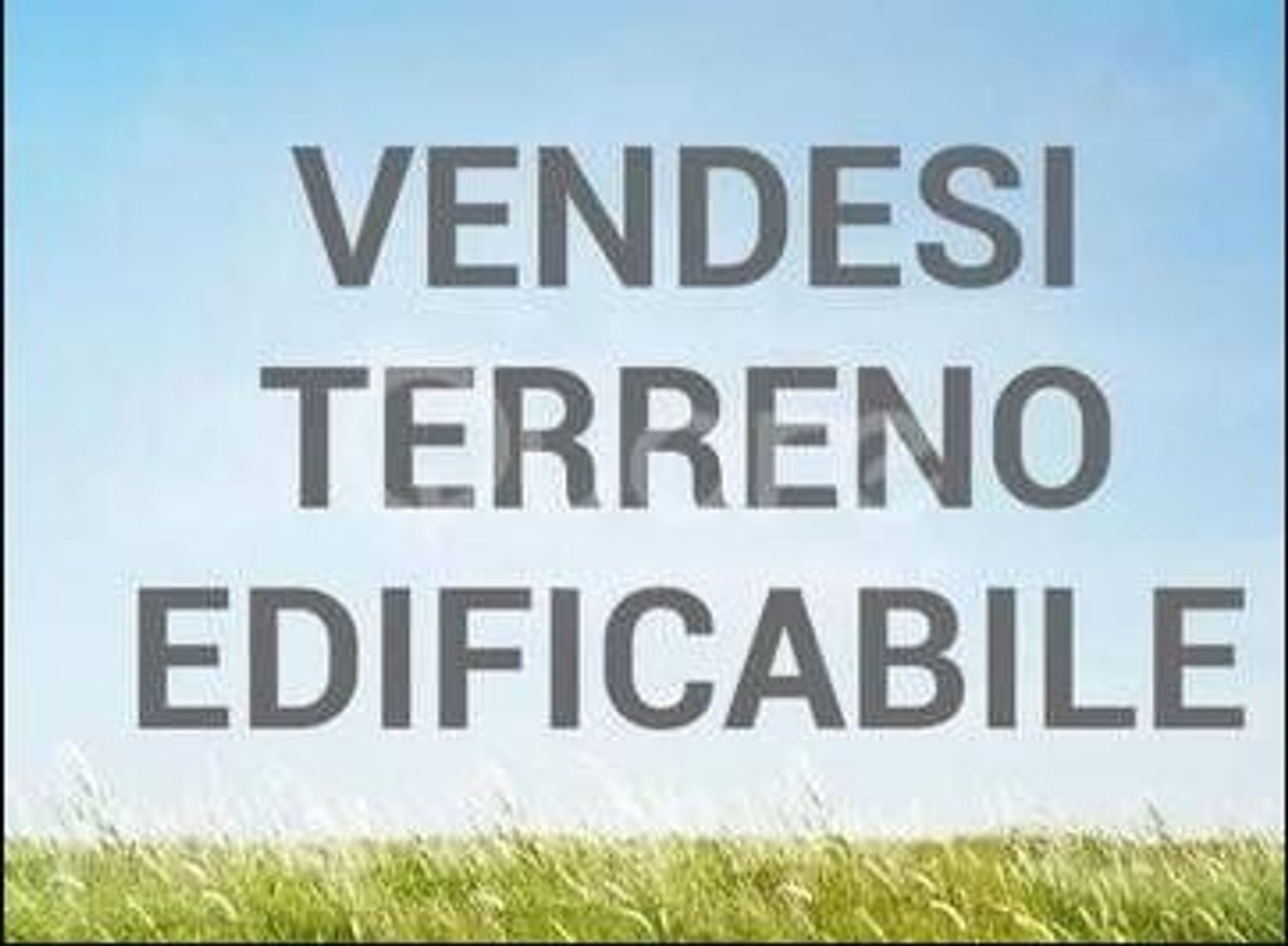 VILLASANTA PROD
