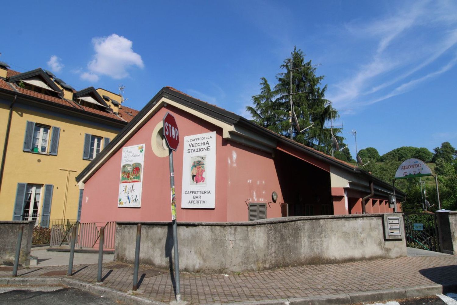 MACHERIOSTAZIONE200