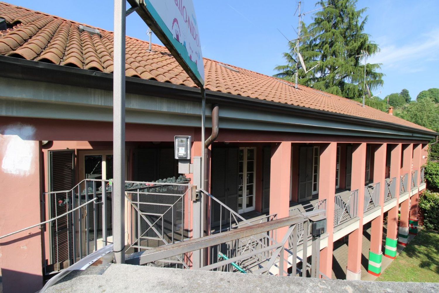 MACHERIOSTAZIONE200