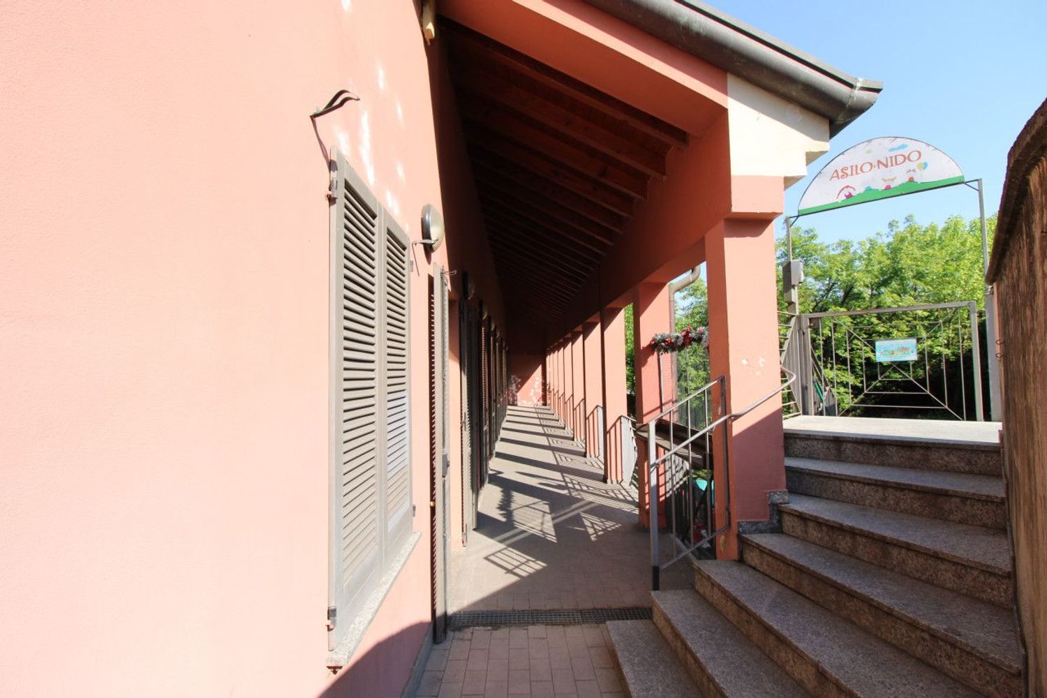 MACHERIOSTAZIONE200
