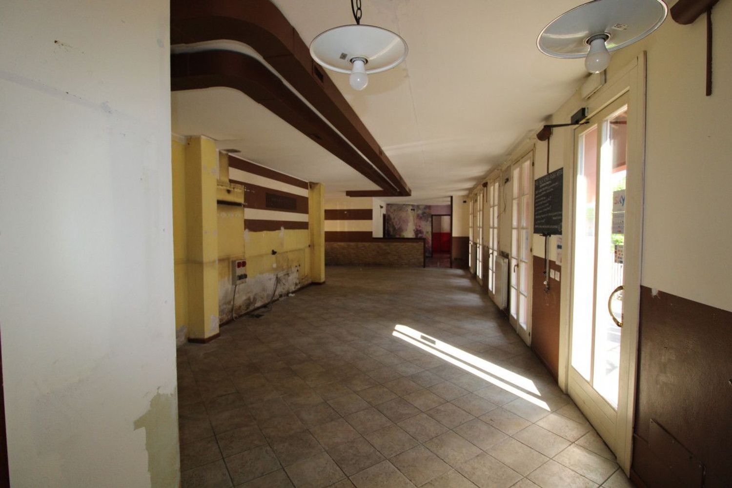 MACHERIOSTAZIONE200