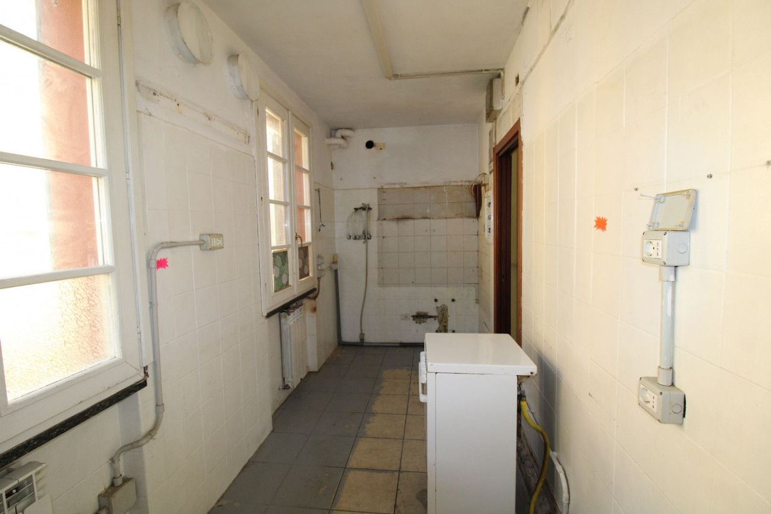 MACHERIOSTAZIONE200