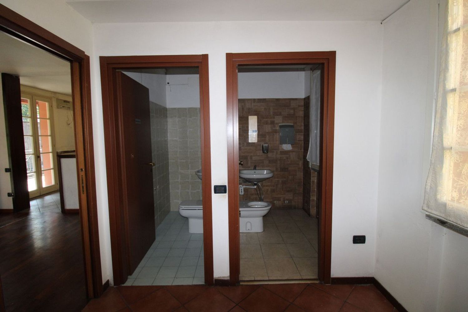 MACHERIOSTAZIONE200