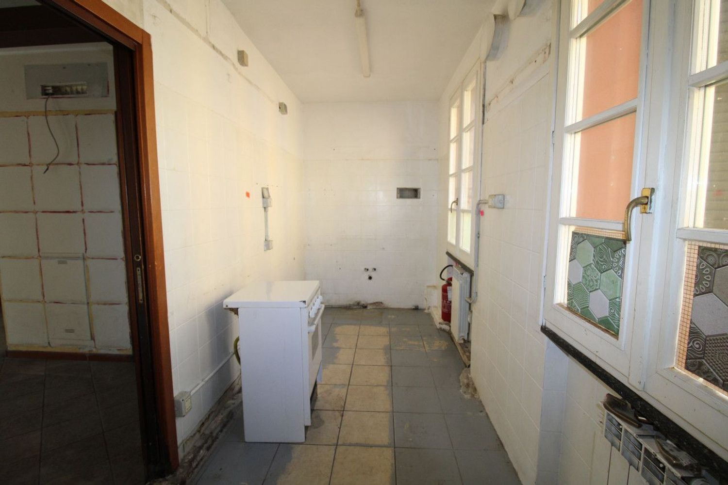 MACHERIOSTAZIONE200