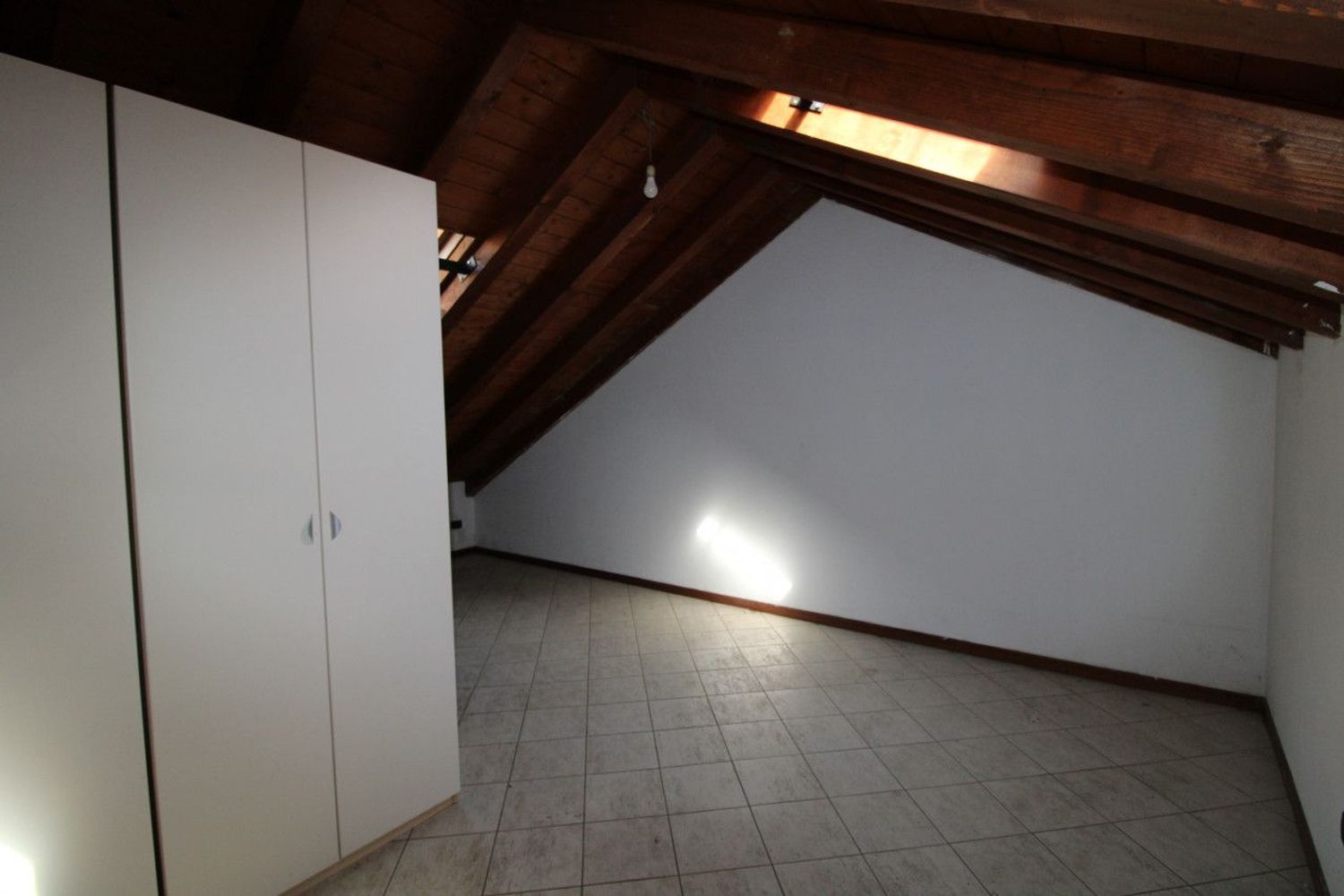 MACHERIOSTAZIONE200