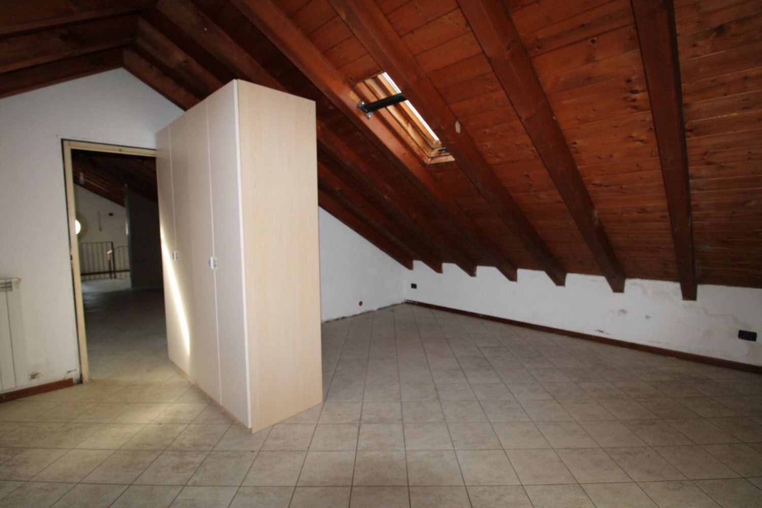 MACHERIOSTAZIONE200
