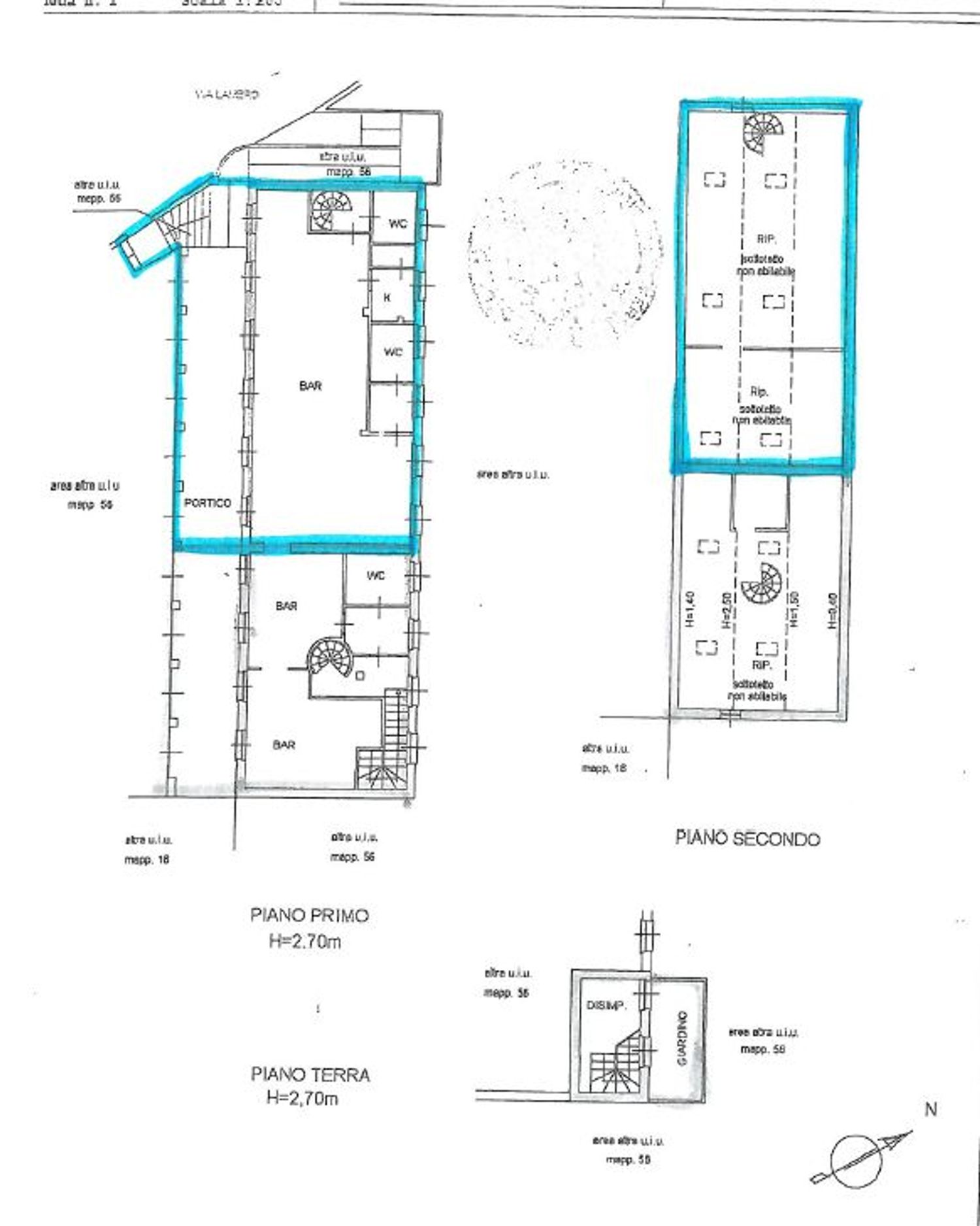 MACHERIOSTAZIONE200