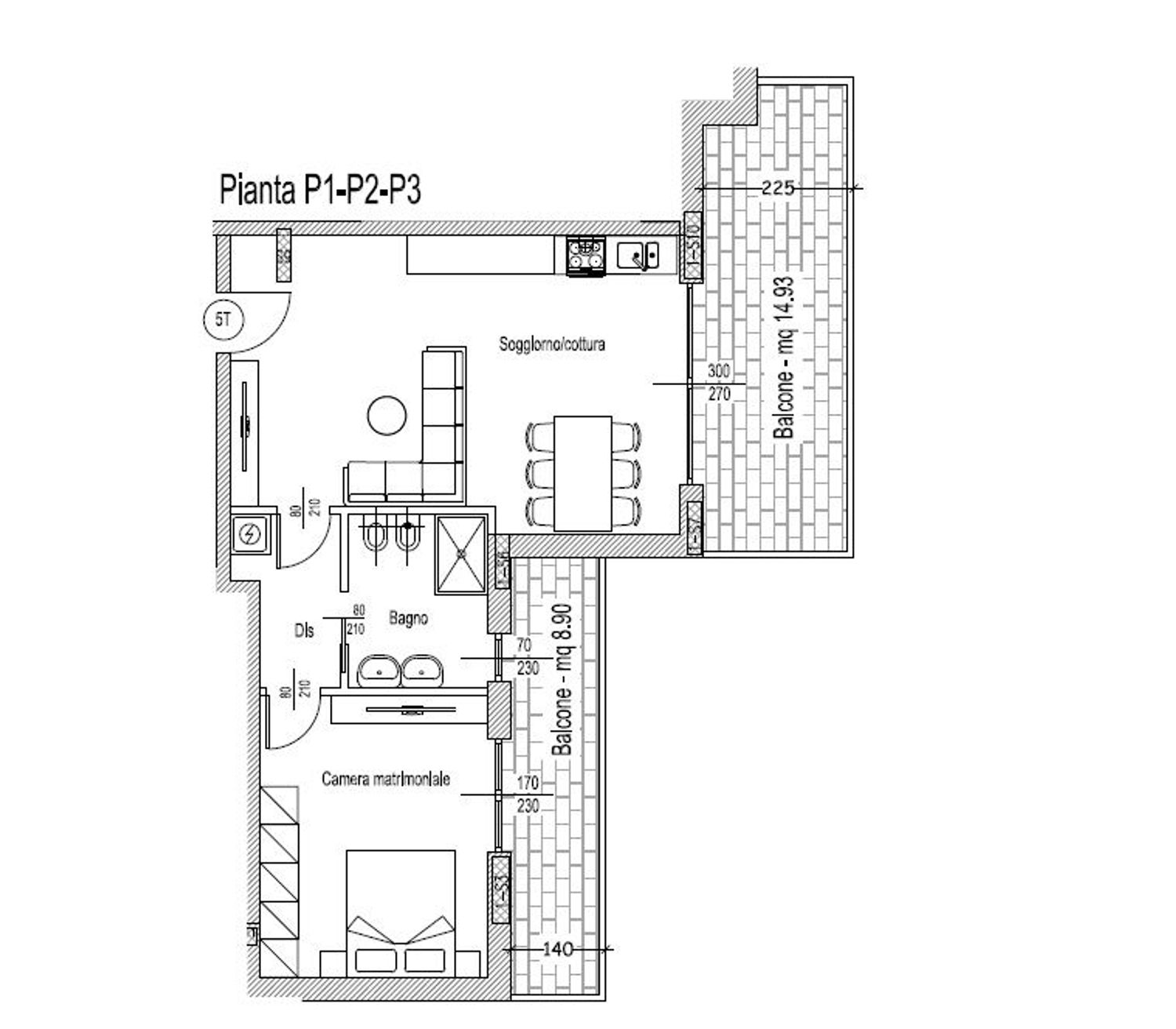 CESANO-APP.5T