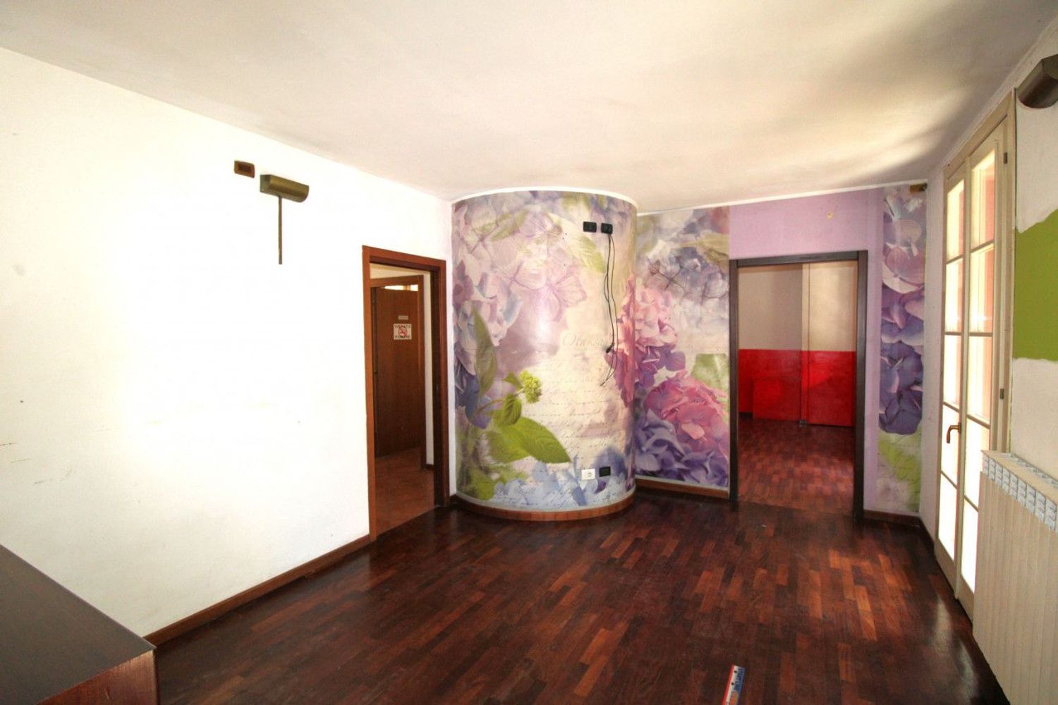 MACHERIOSTAZIONE140A