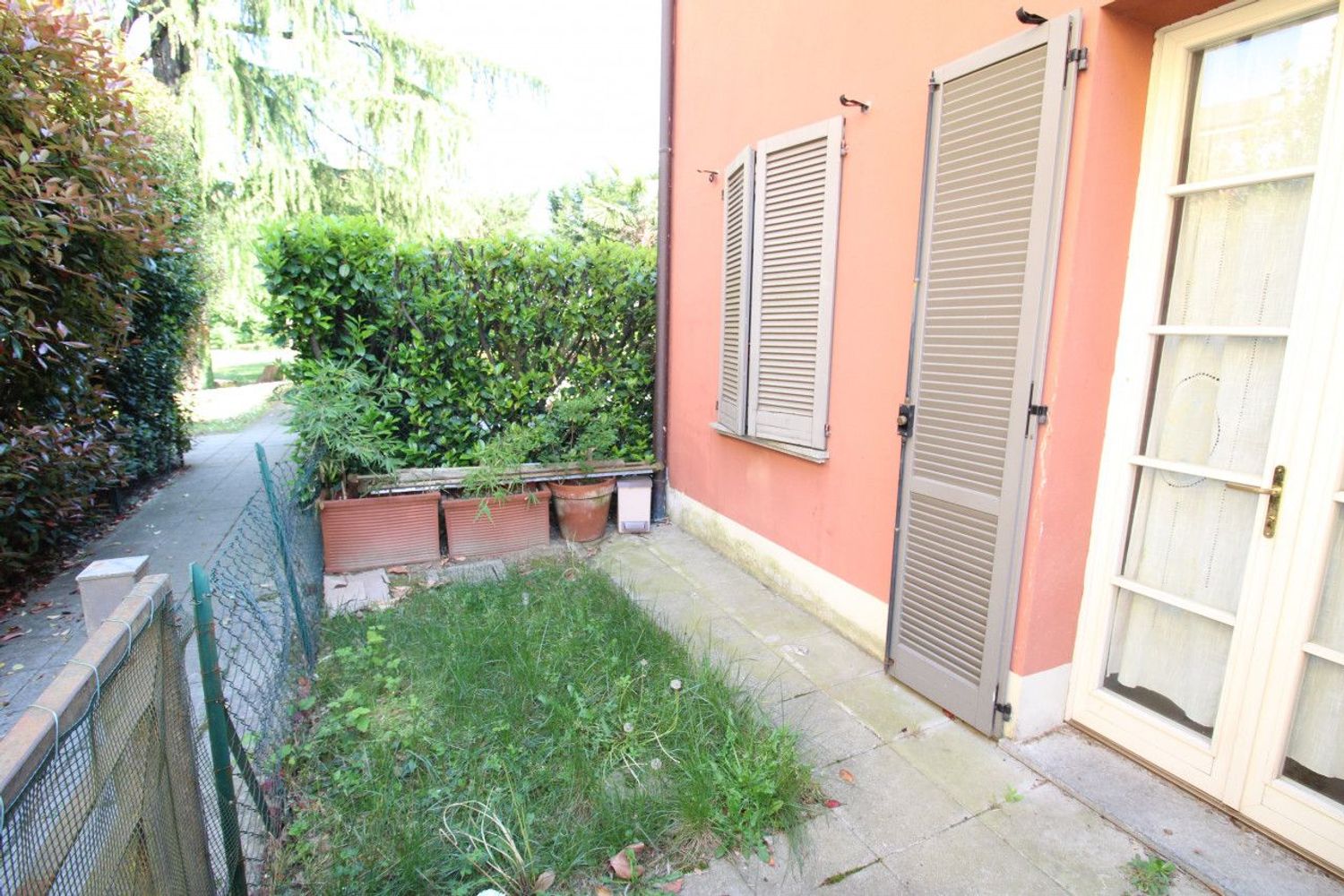 MACHERIOSTAZIONE140A