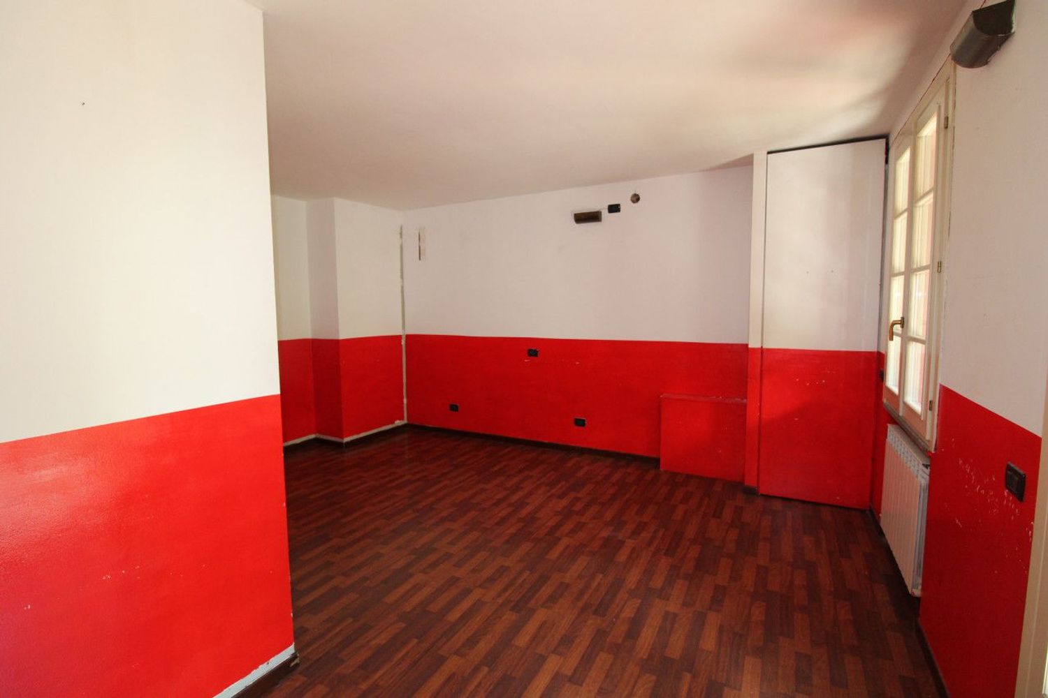 MACHERIOSTAZIONE140A