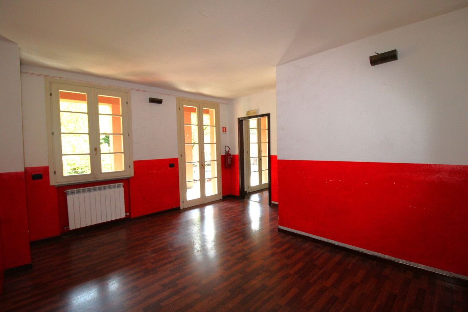 MACHERIOSTAZIONE140A