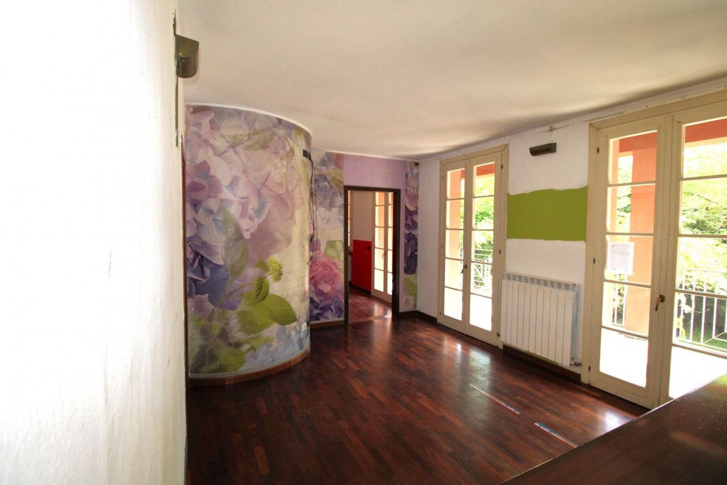 MACHERIOSTAZIONE140A