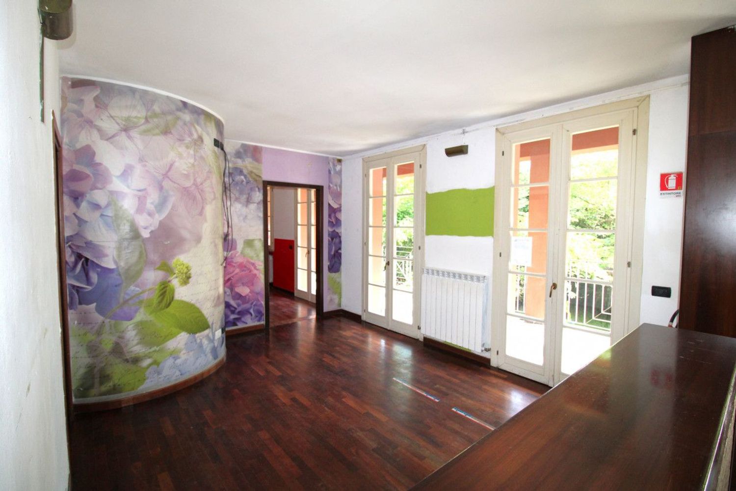 MACHERIOSTAZIONE140A