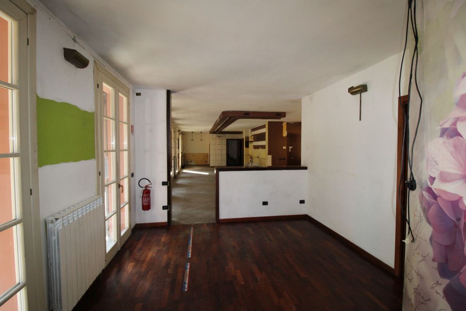 MACHERIOSTAZIONE140A