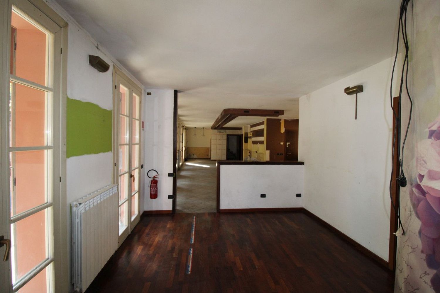 MACHERIOSTAZIONE140A