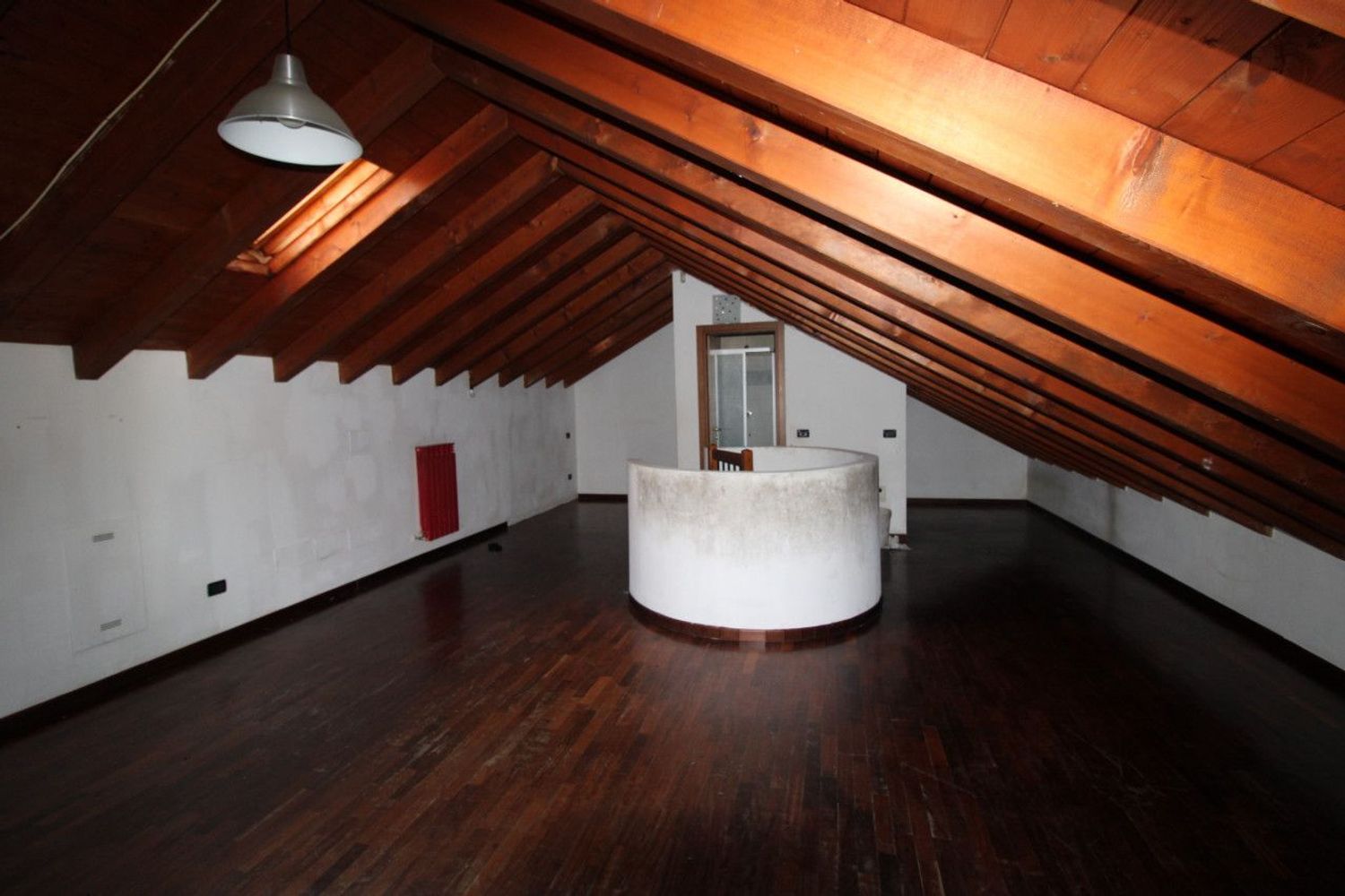 MACHERIOSTAZIONE140A