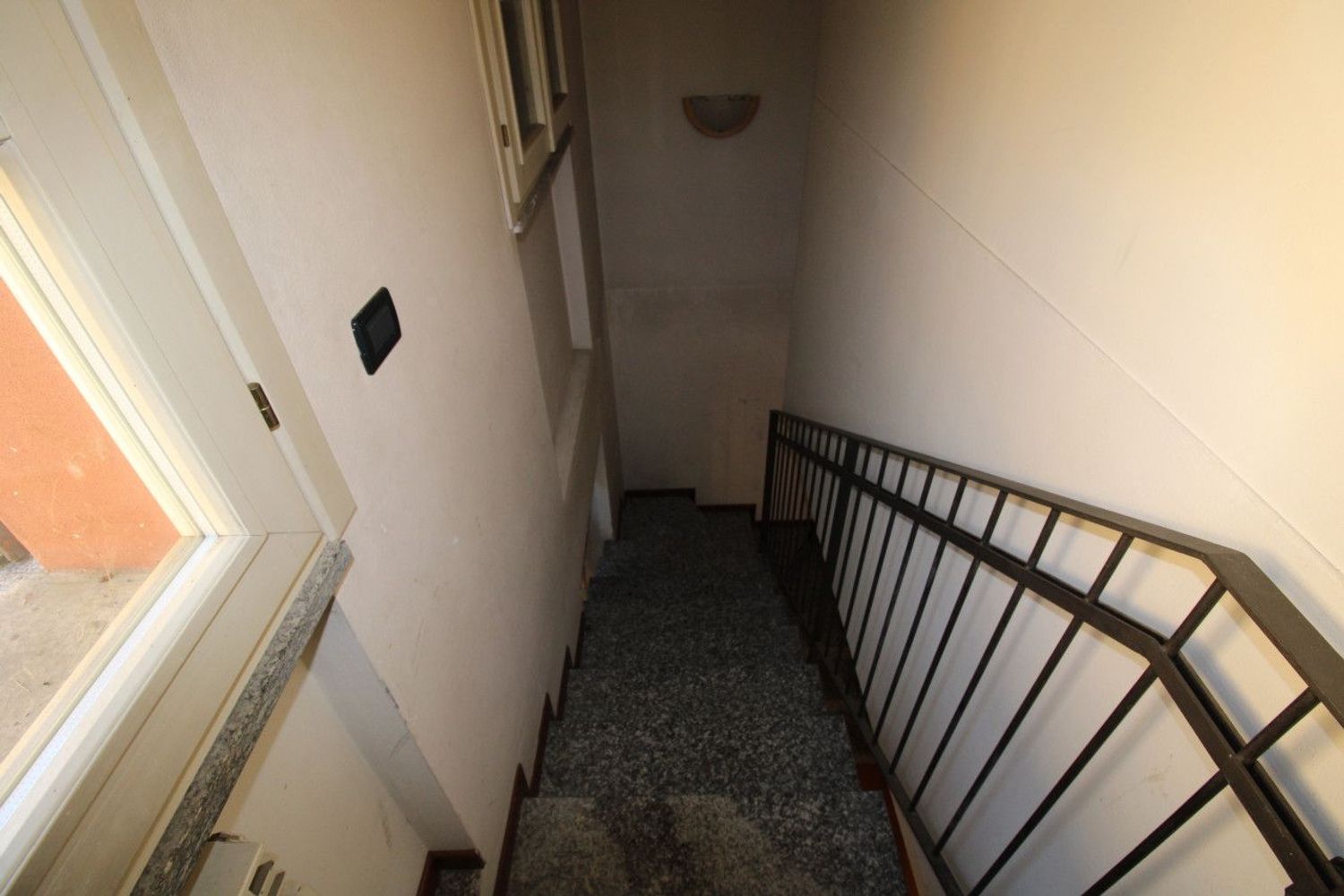 MACHERIOSTAZIONE140A
