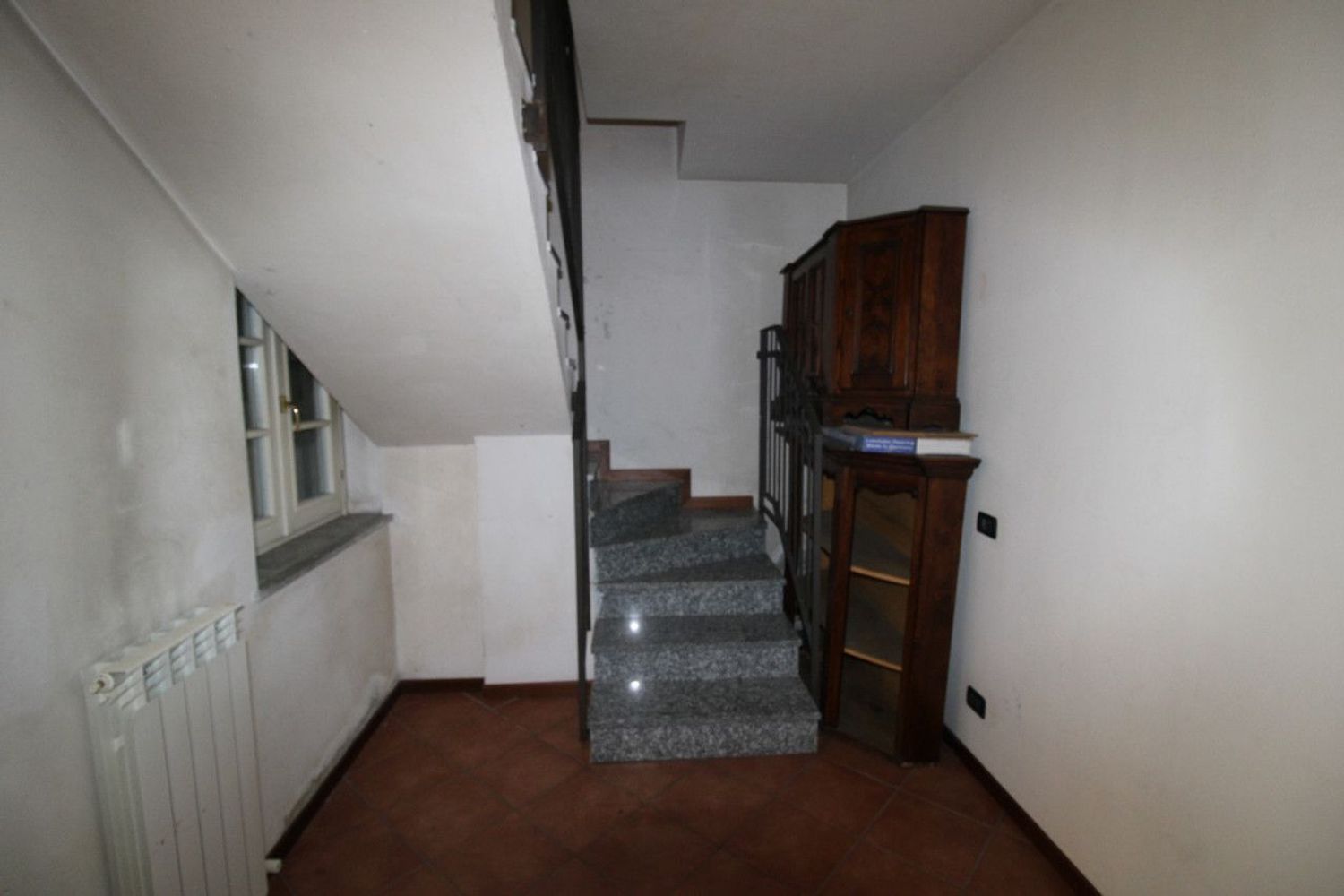 MACHERIOSTAZIONE140A