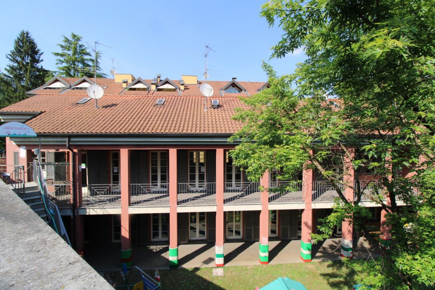 MACHERIOSTAZIONE140A
