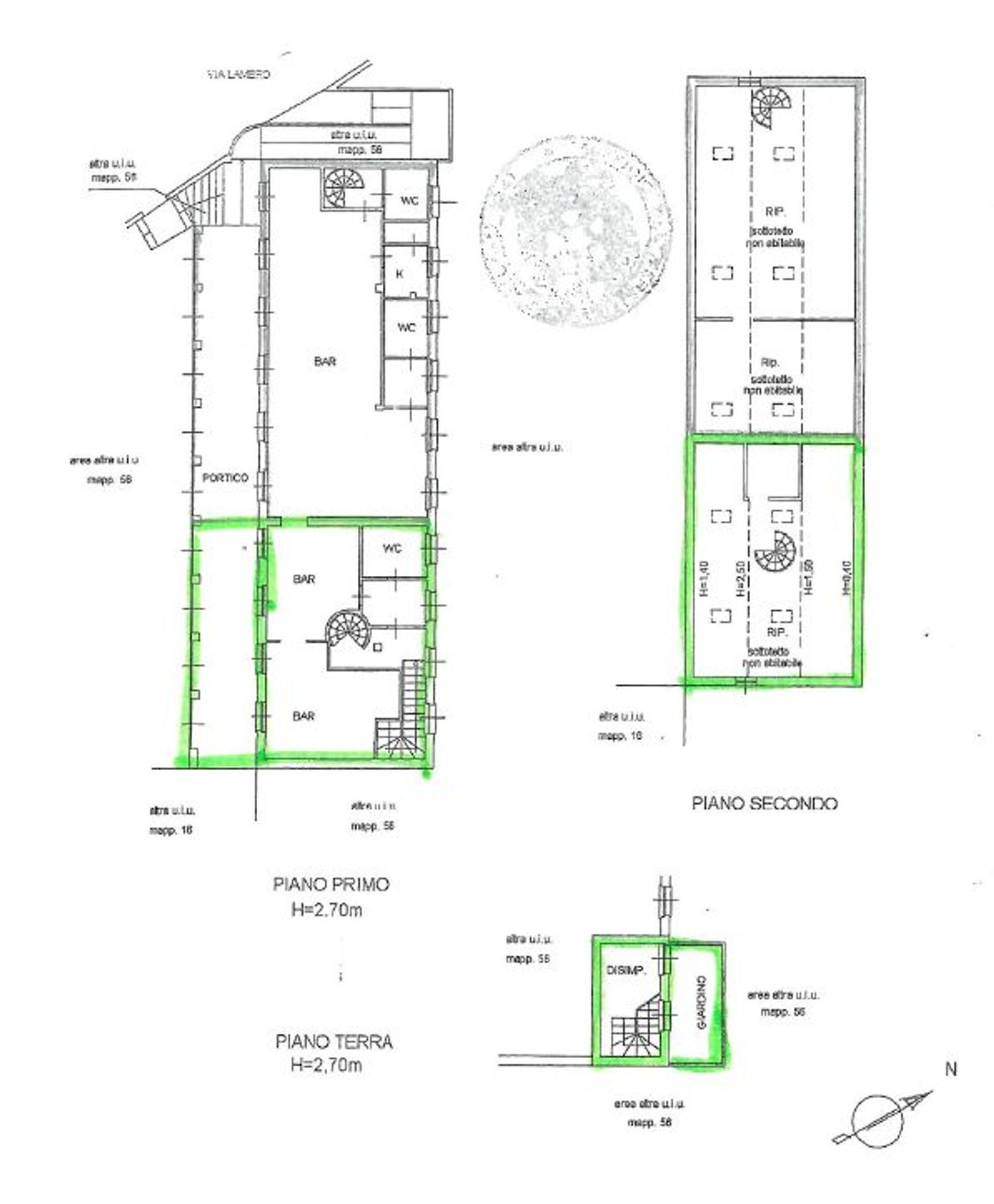 MACHERIOSTAZIONE140A