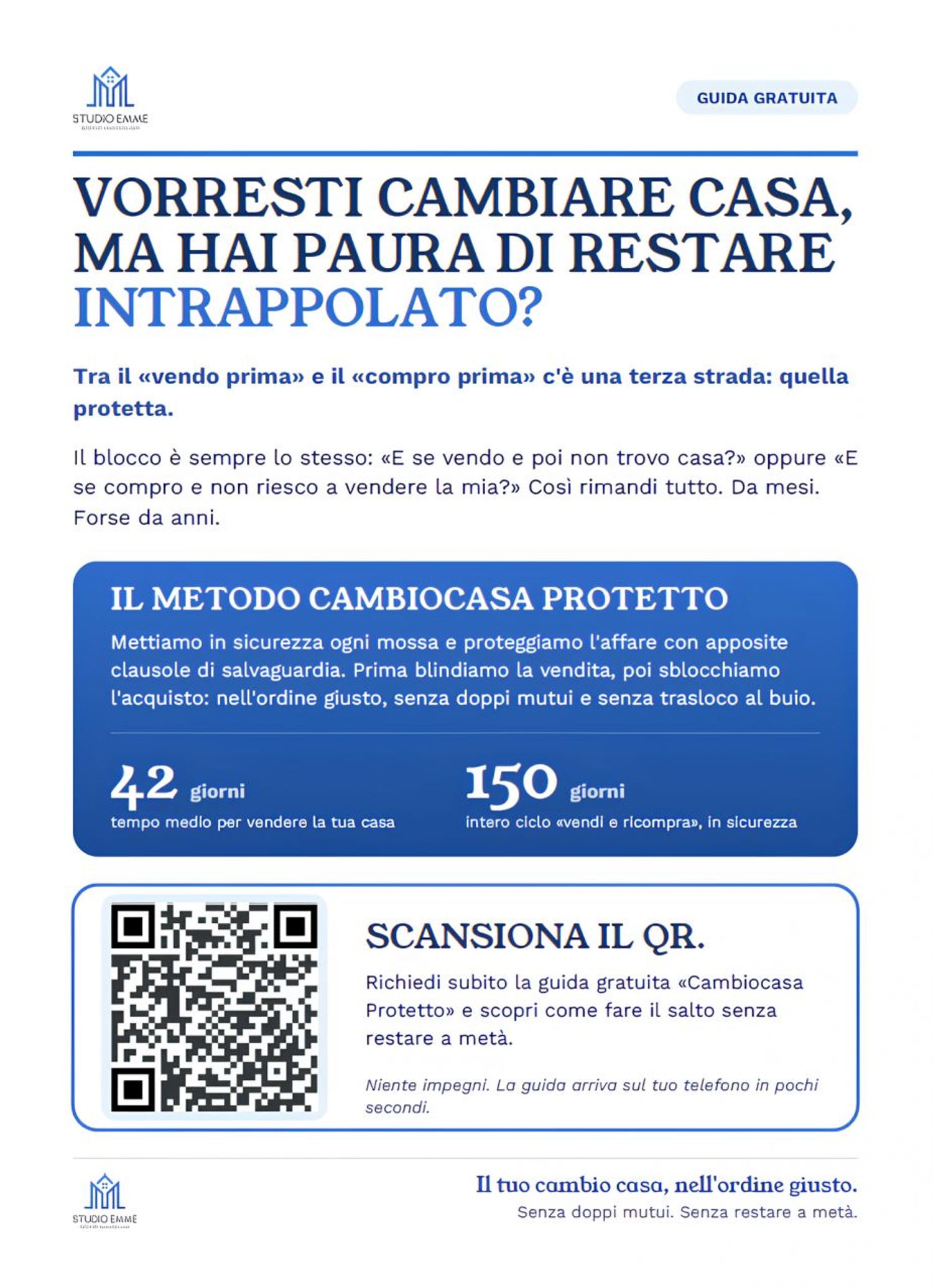 ALBIATE230