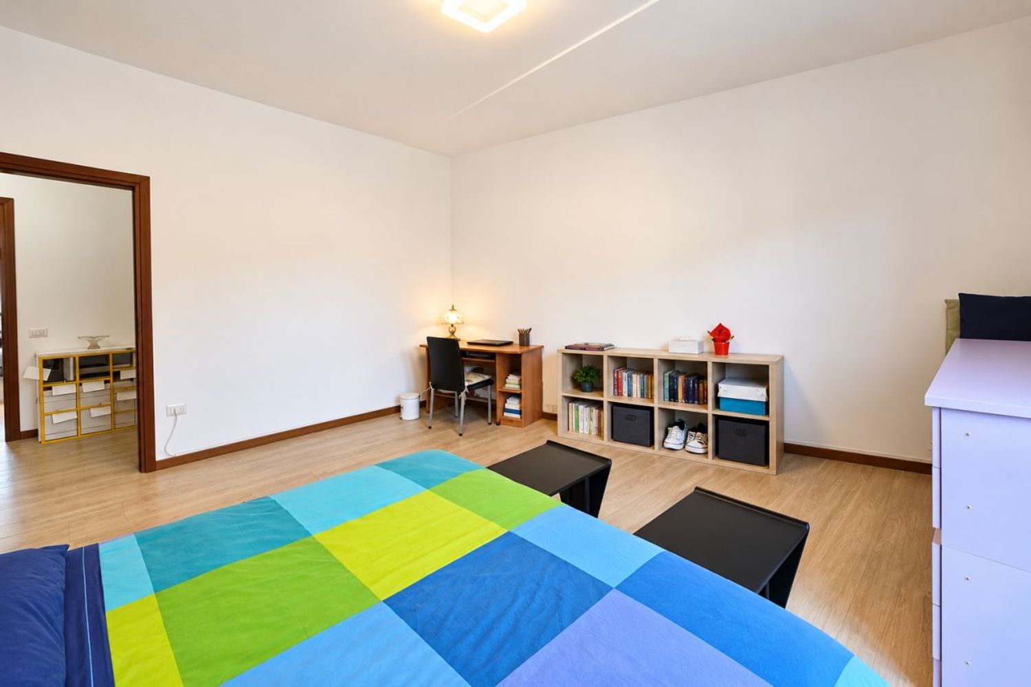 ALBIATE230