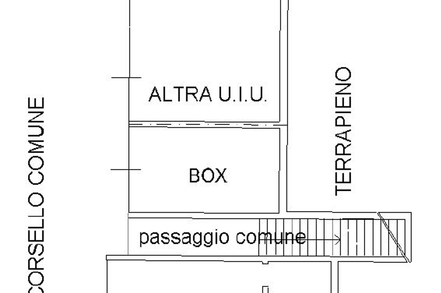 MACHERIO450