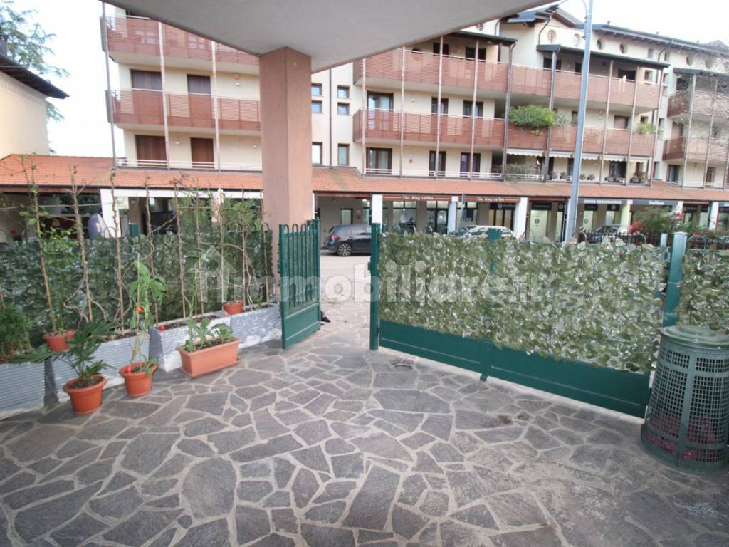 Macherio120