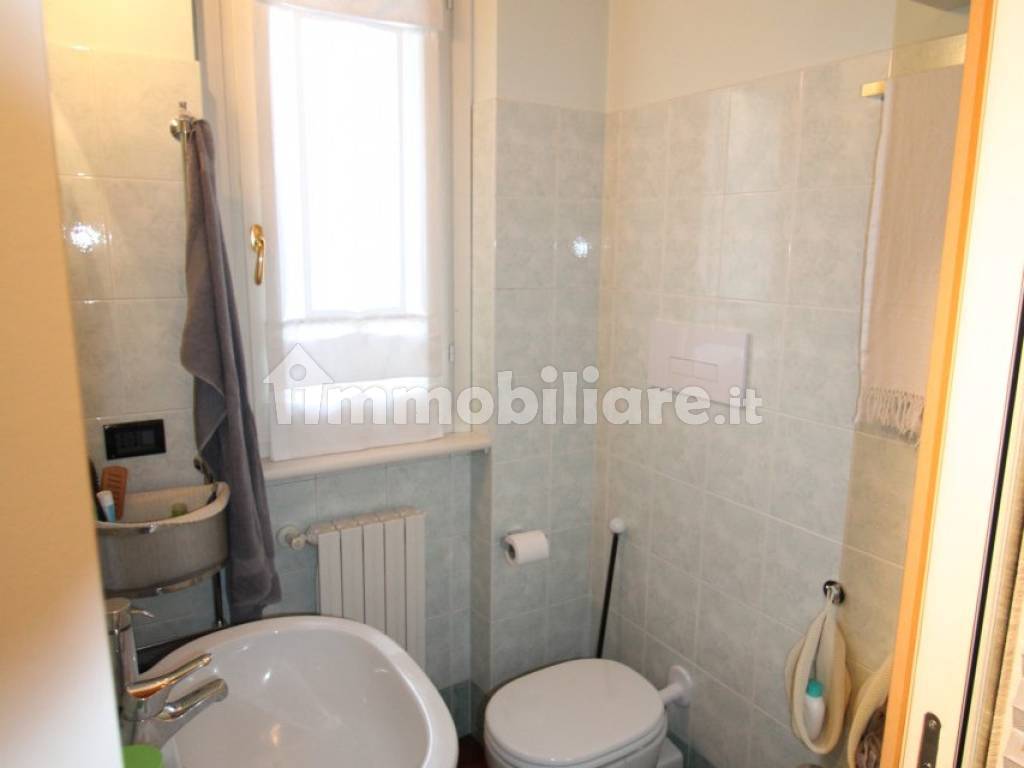 Albiate260