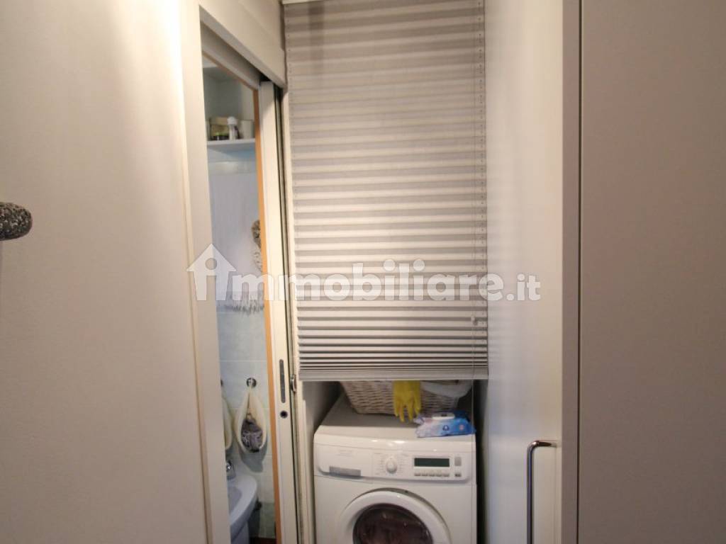 Albiate260