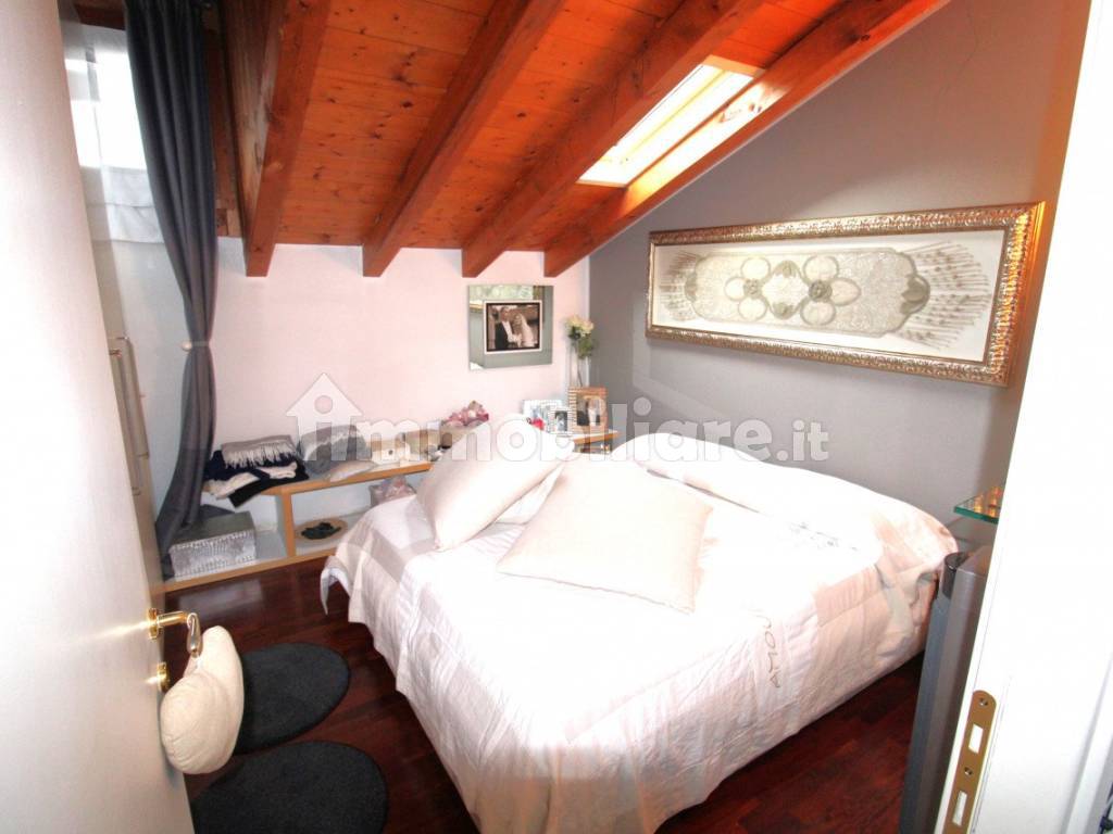 Albiate260