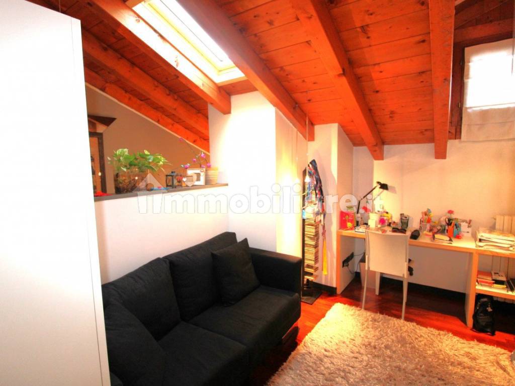 Albiate260