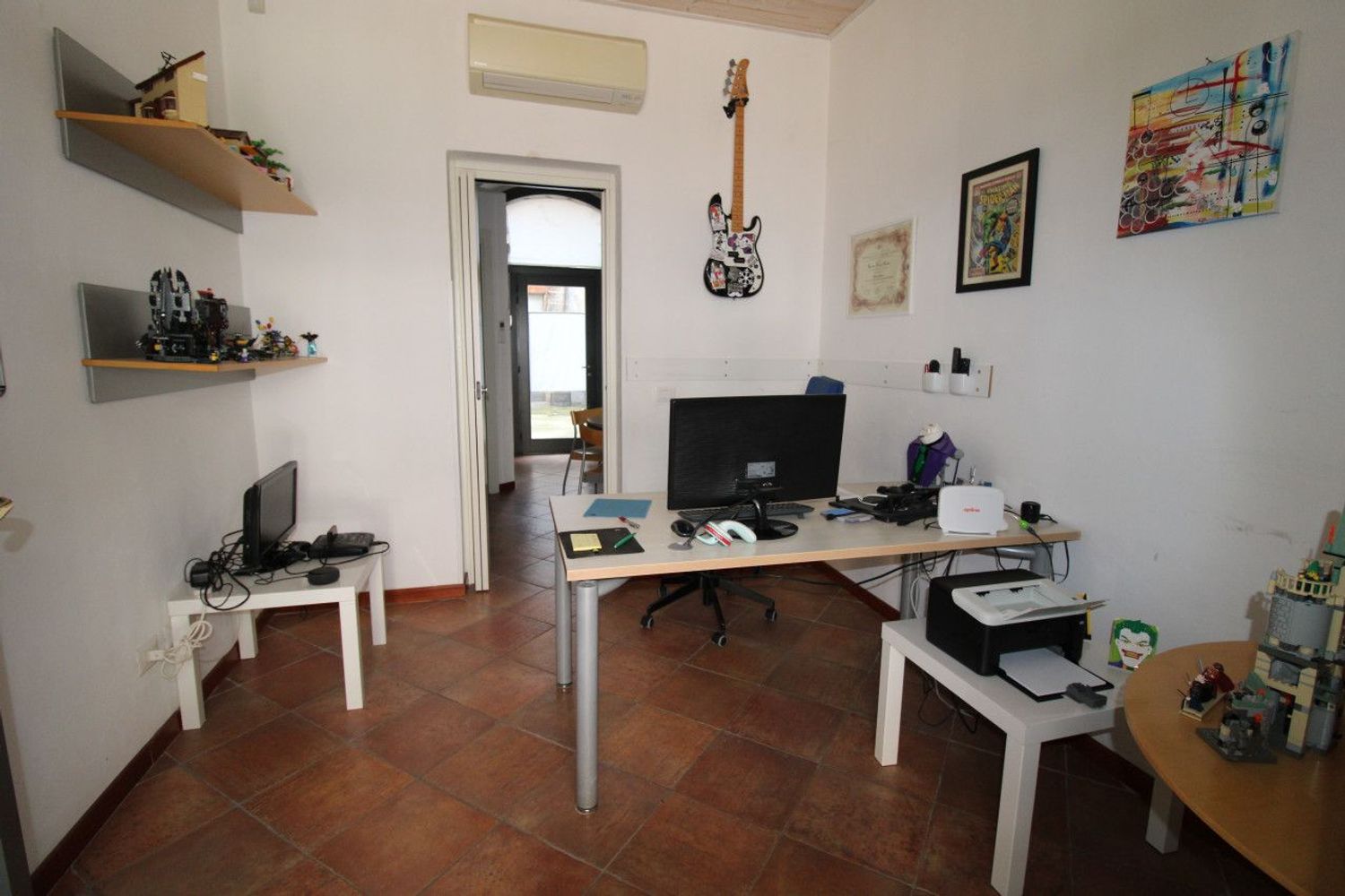 VERRI700