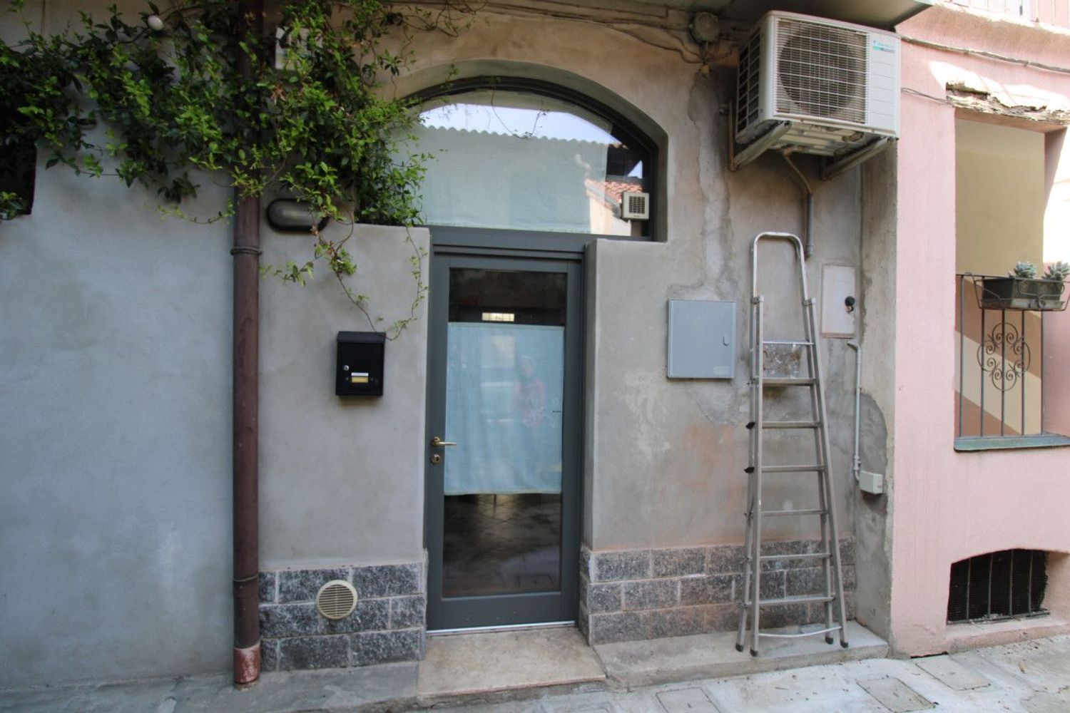 VERRI700