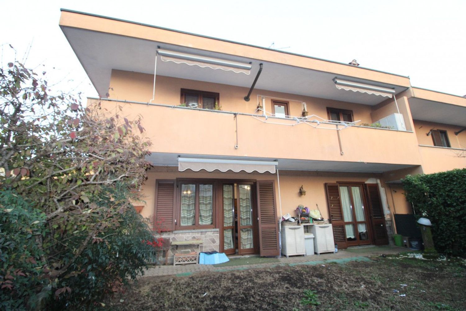 MACHERIO310