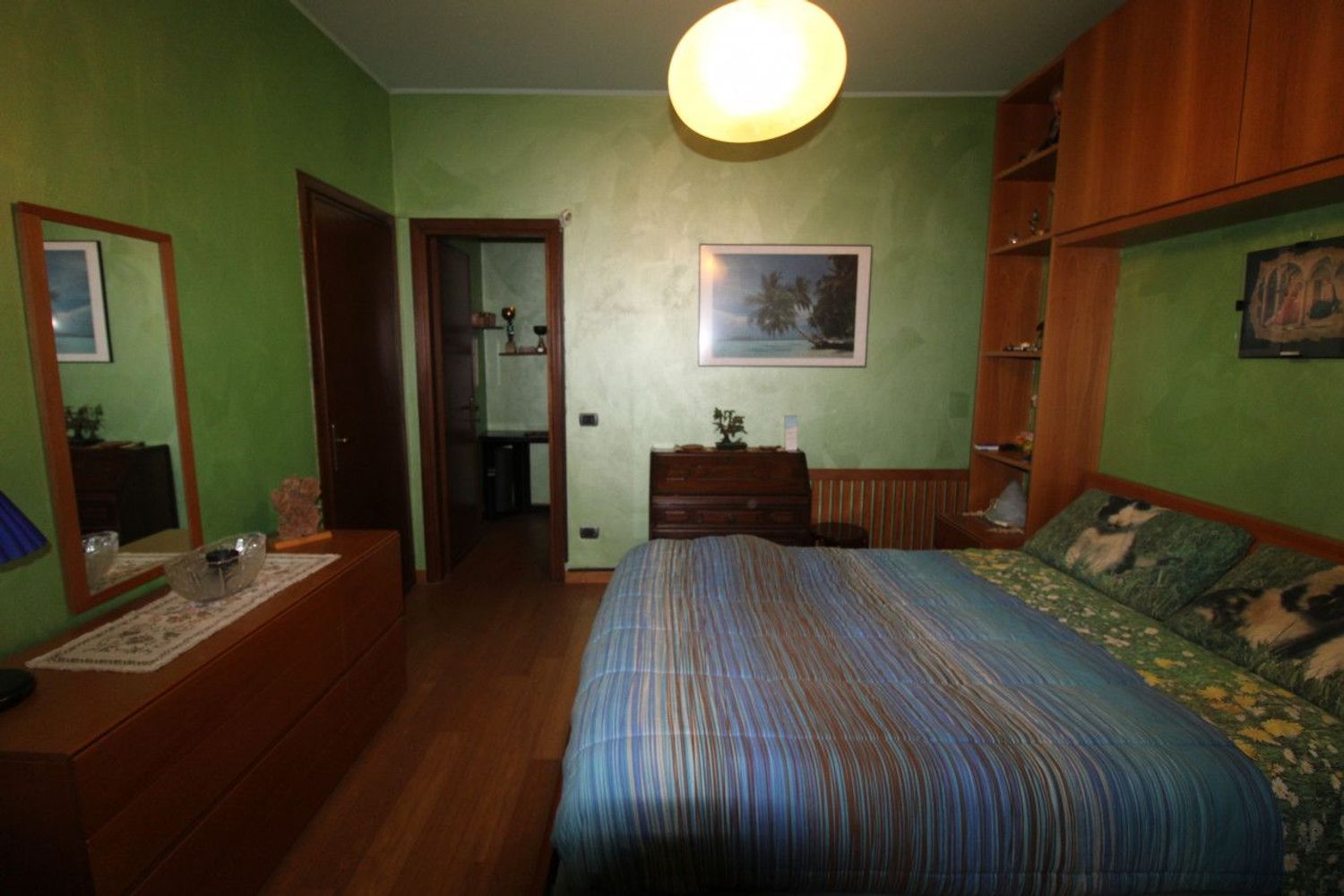 MACHERIO310