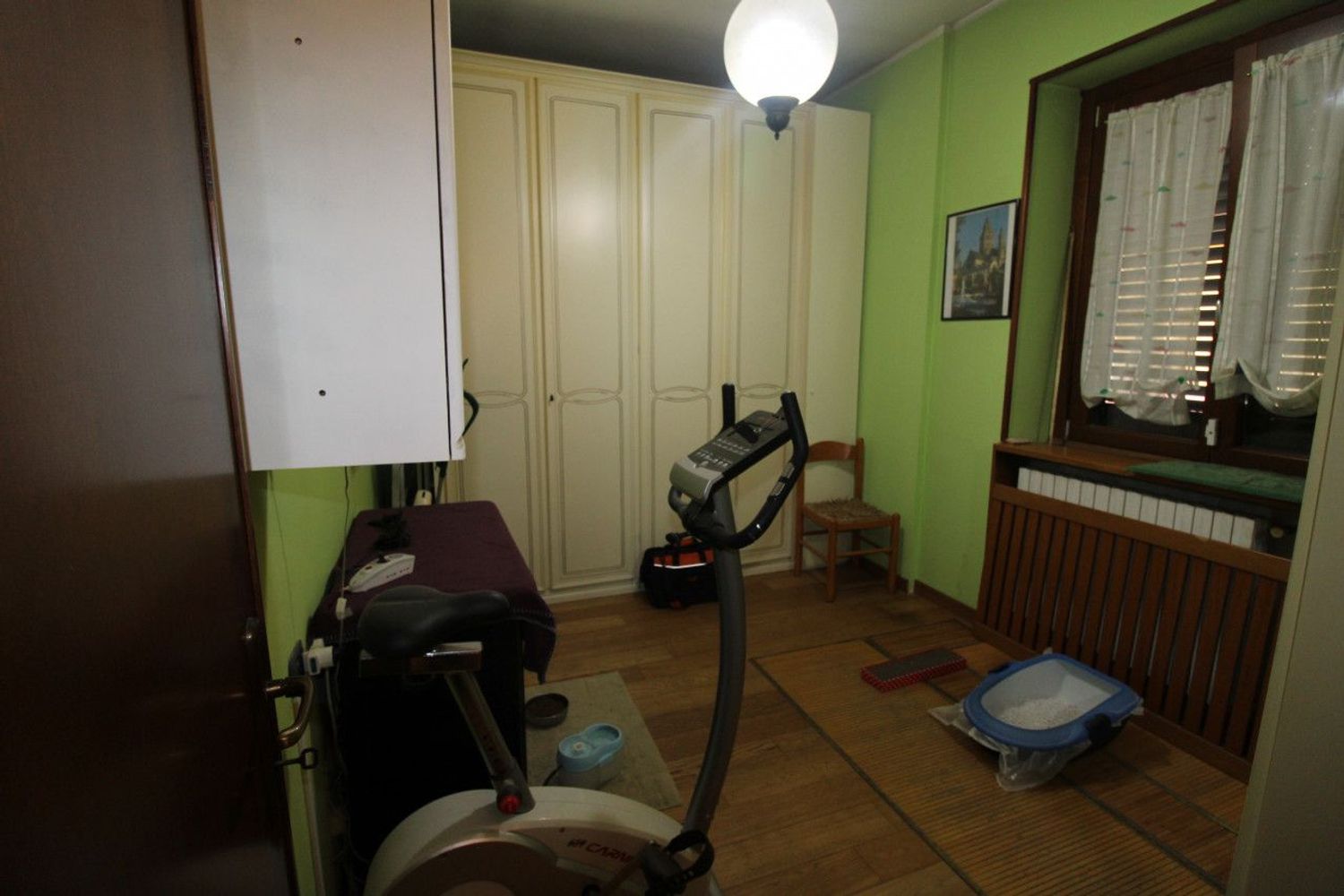MACHERIO310