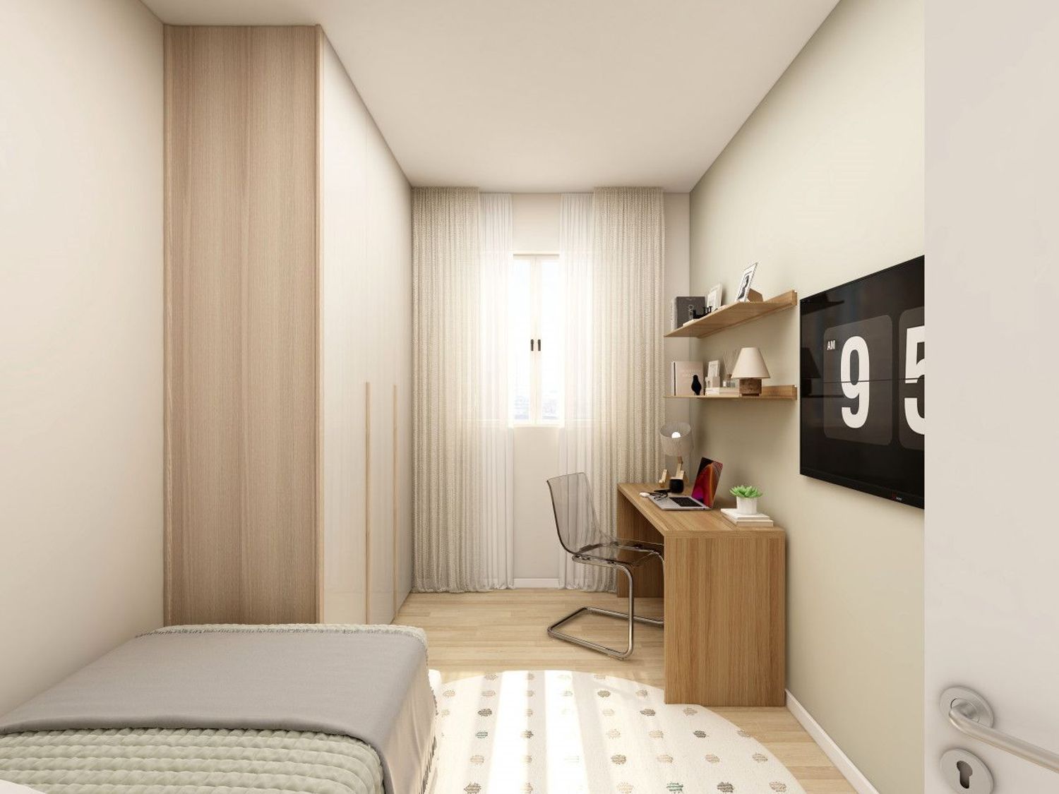 CESANO-APP.1A