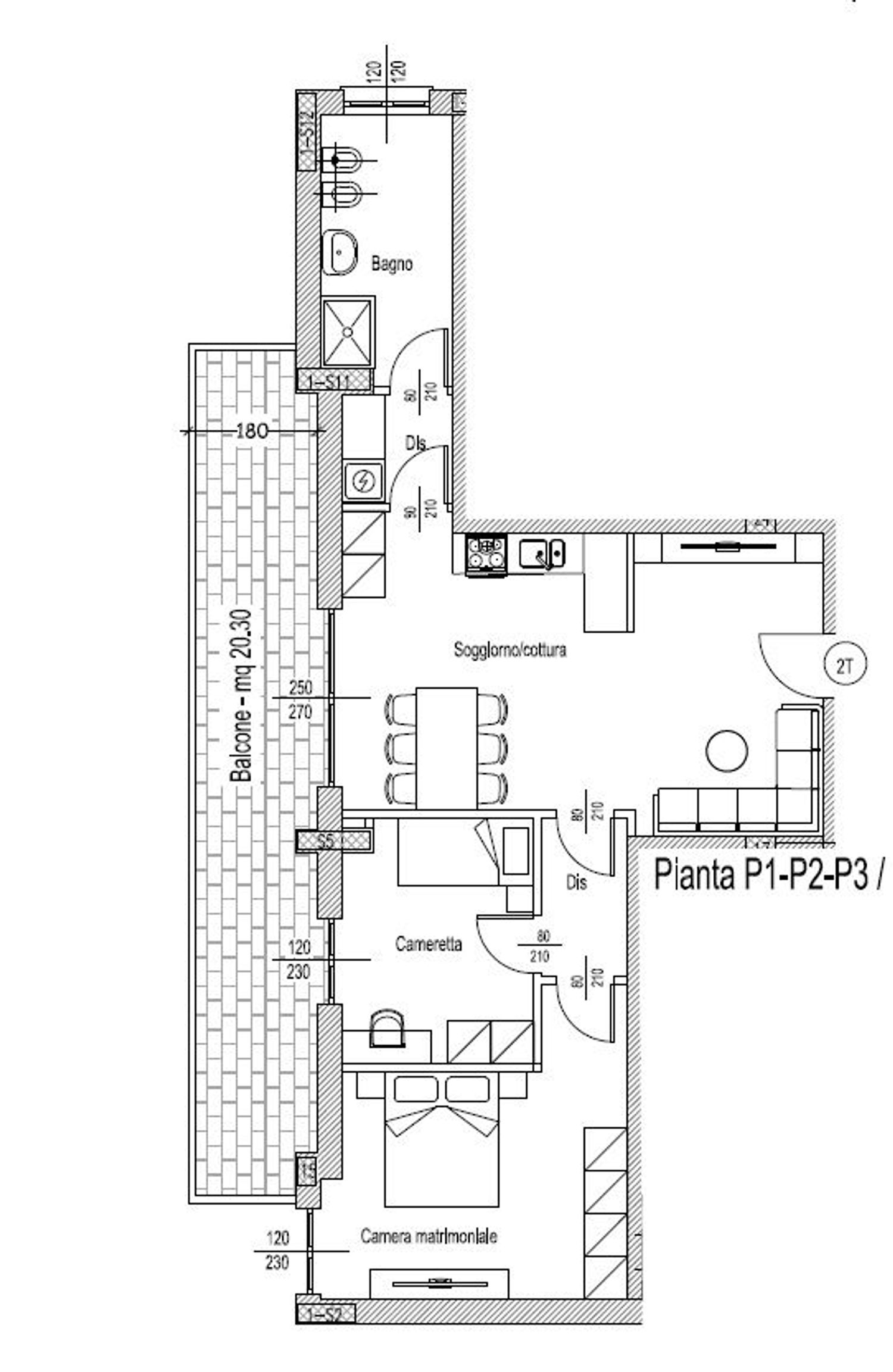 CESANO-APP.2T