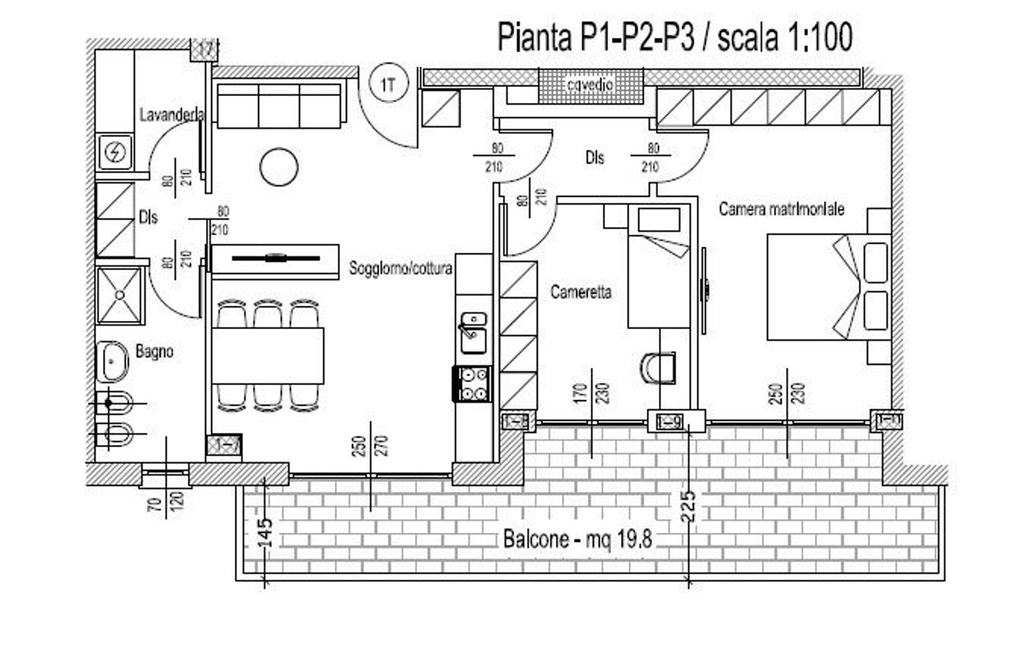 CESANO-APP.1T