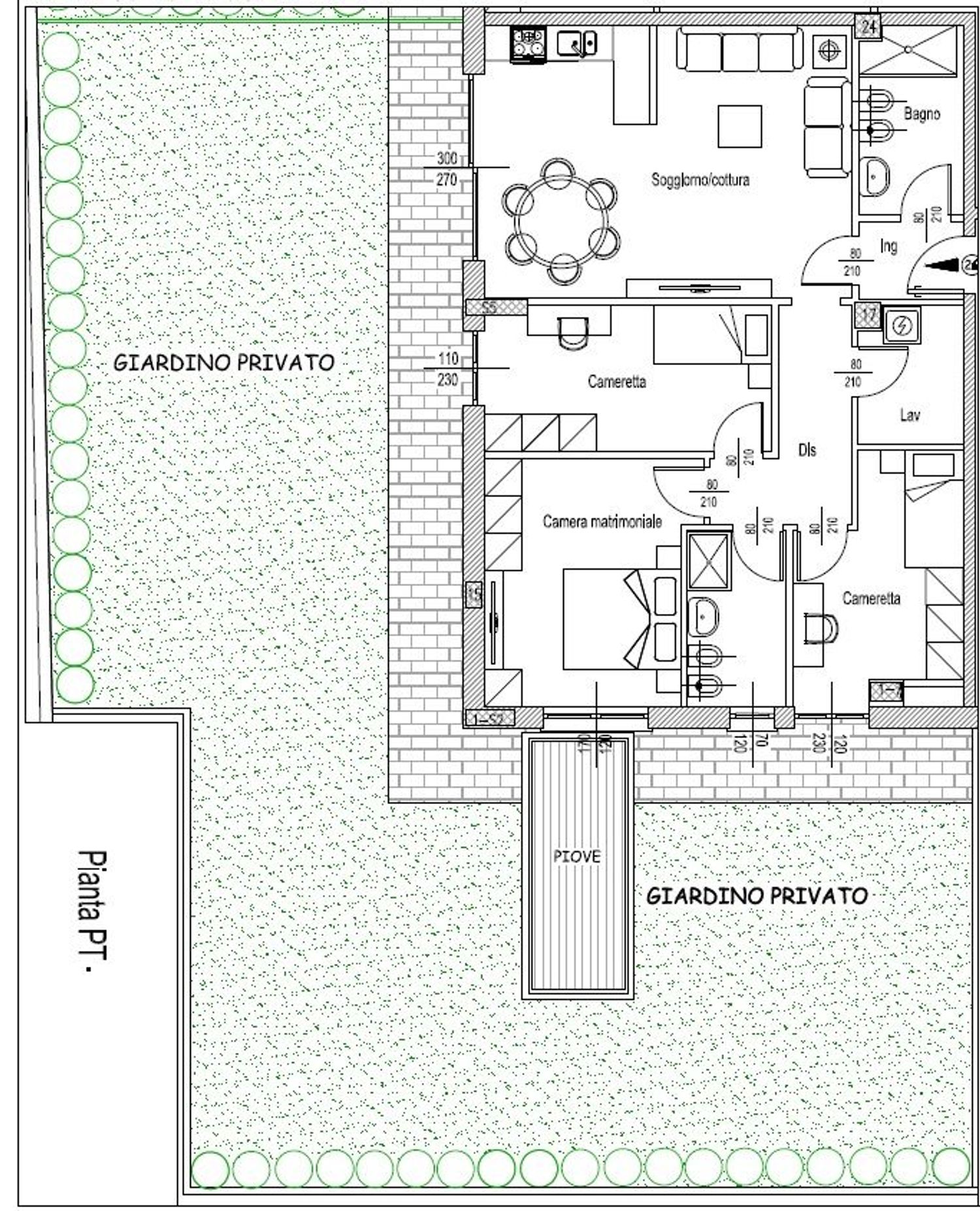 CESANO-APP.2G