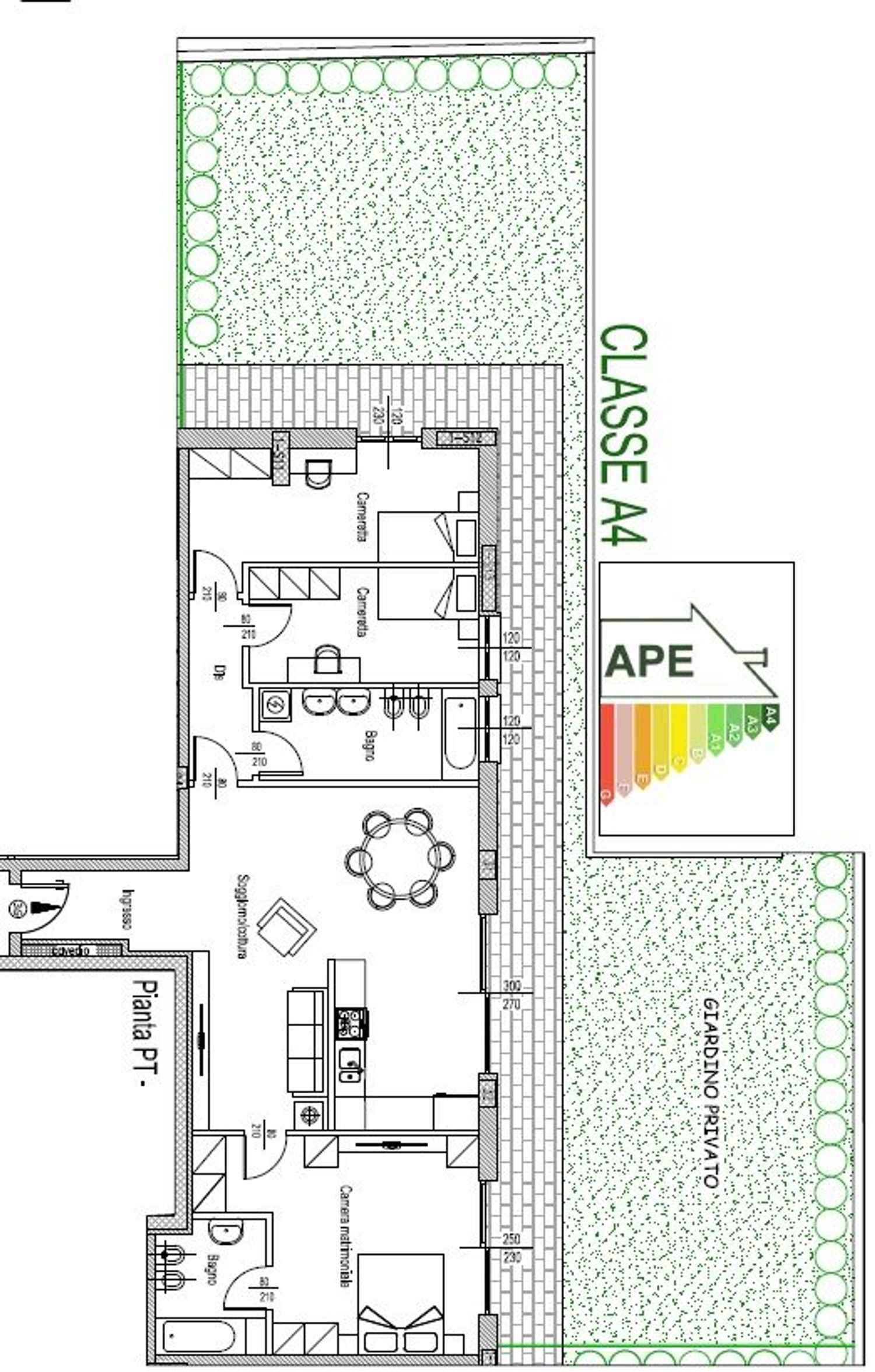 CESANO-APP.3G