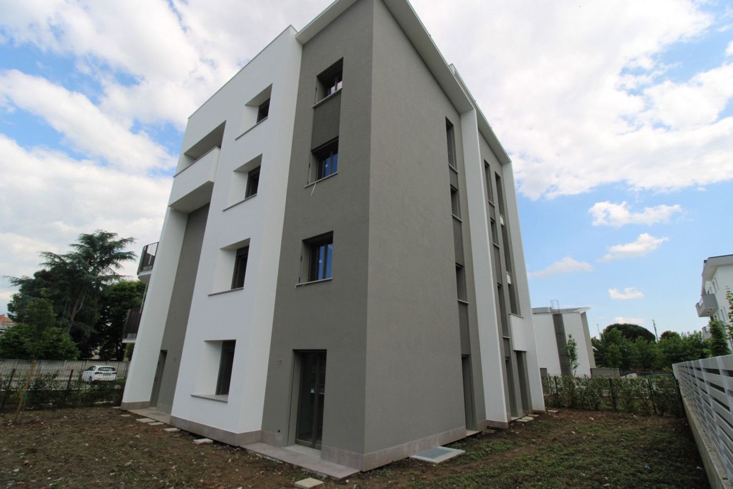 BIASSONO520