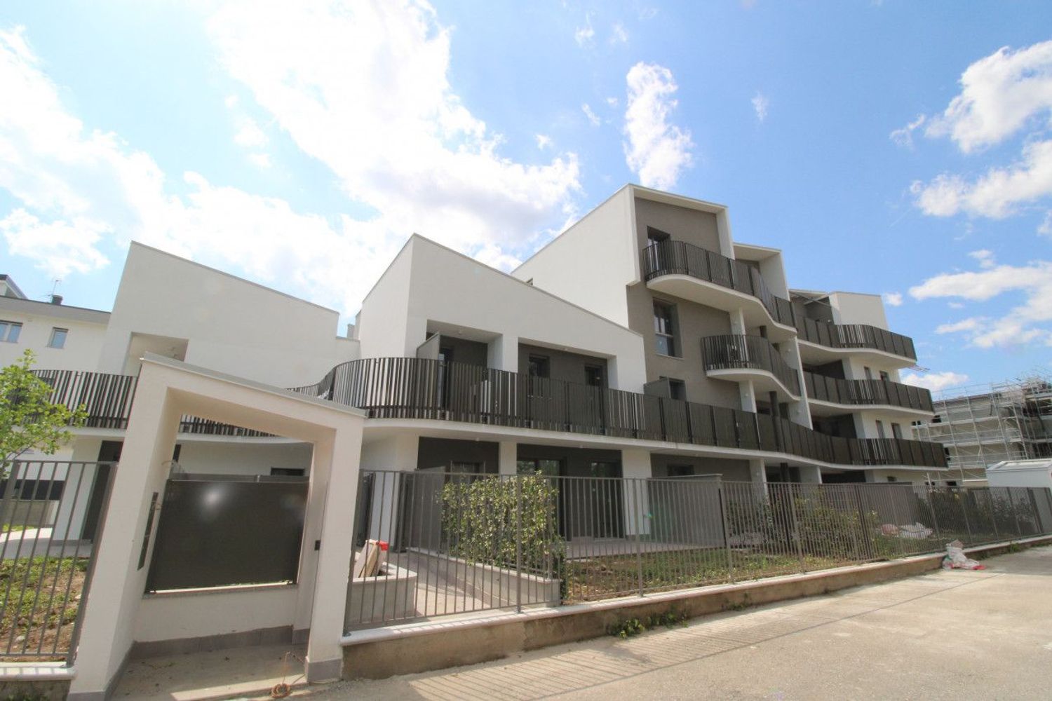BIASSONO520