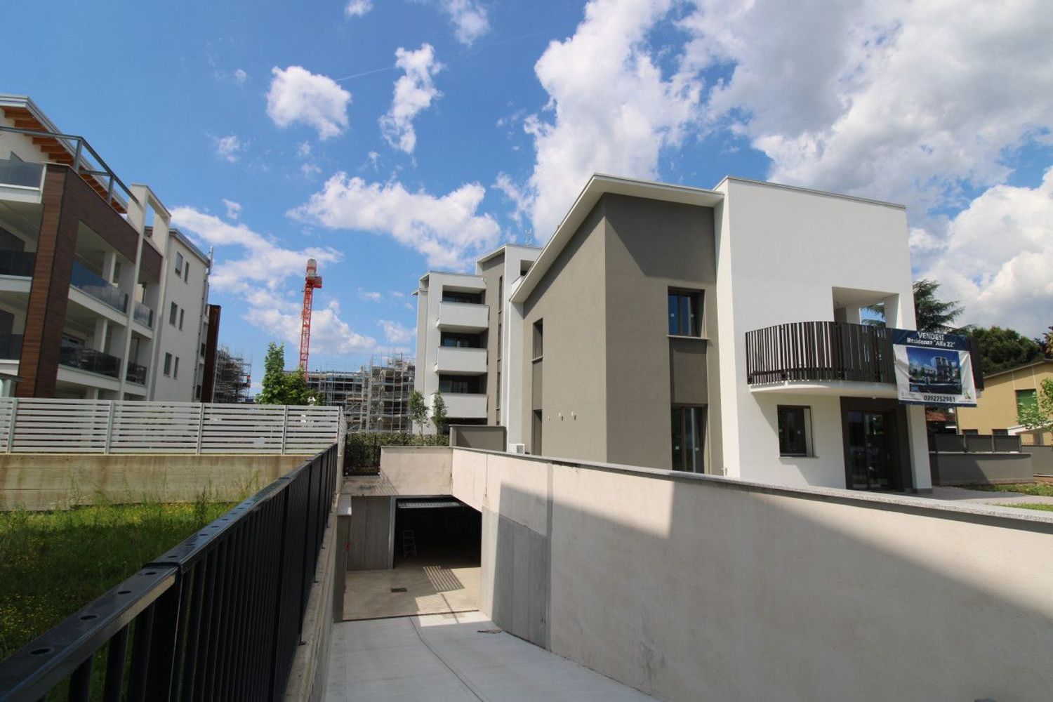 BIASSONO520
