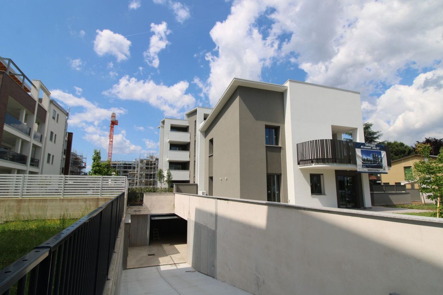 BIASSONO520