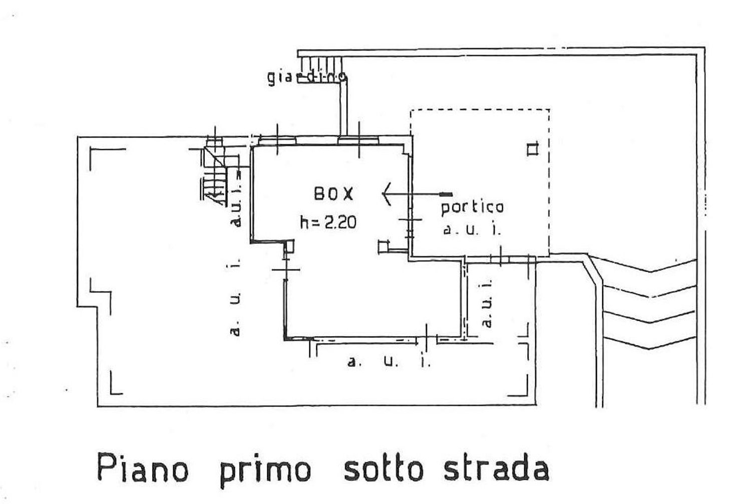 VEDANO750